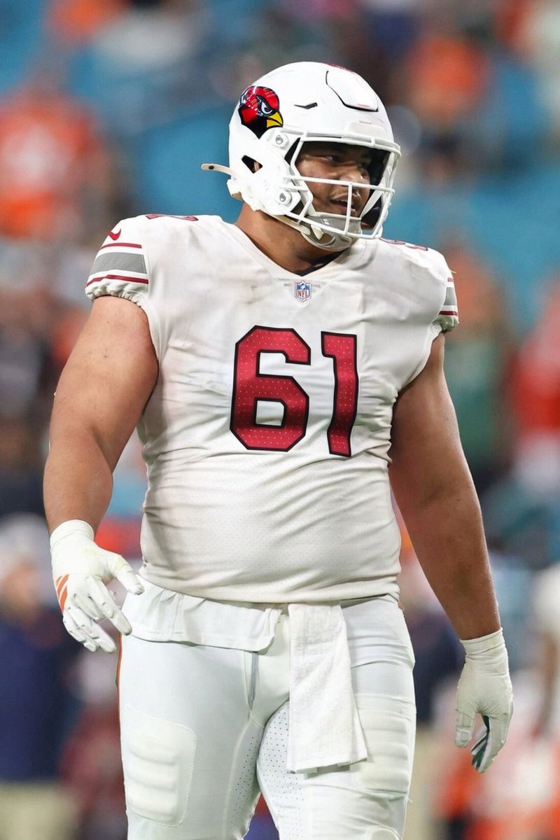 ben_white68's tweet photo. @MLFootball @HawksTruth @updatecardinals @Tdrake4sports @BoBrack @Kyle_Odegard Need a better pic? https://t.co/zlNRoDYbRt