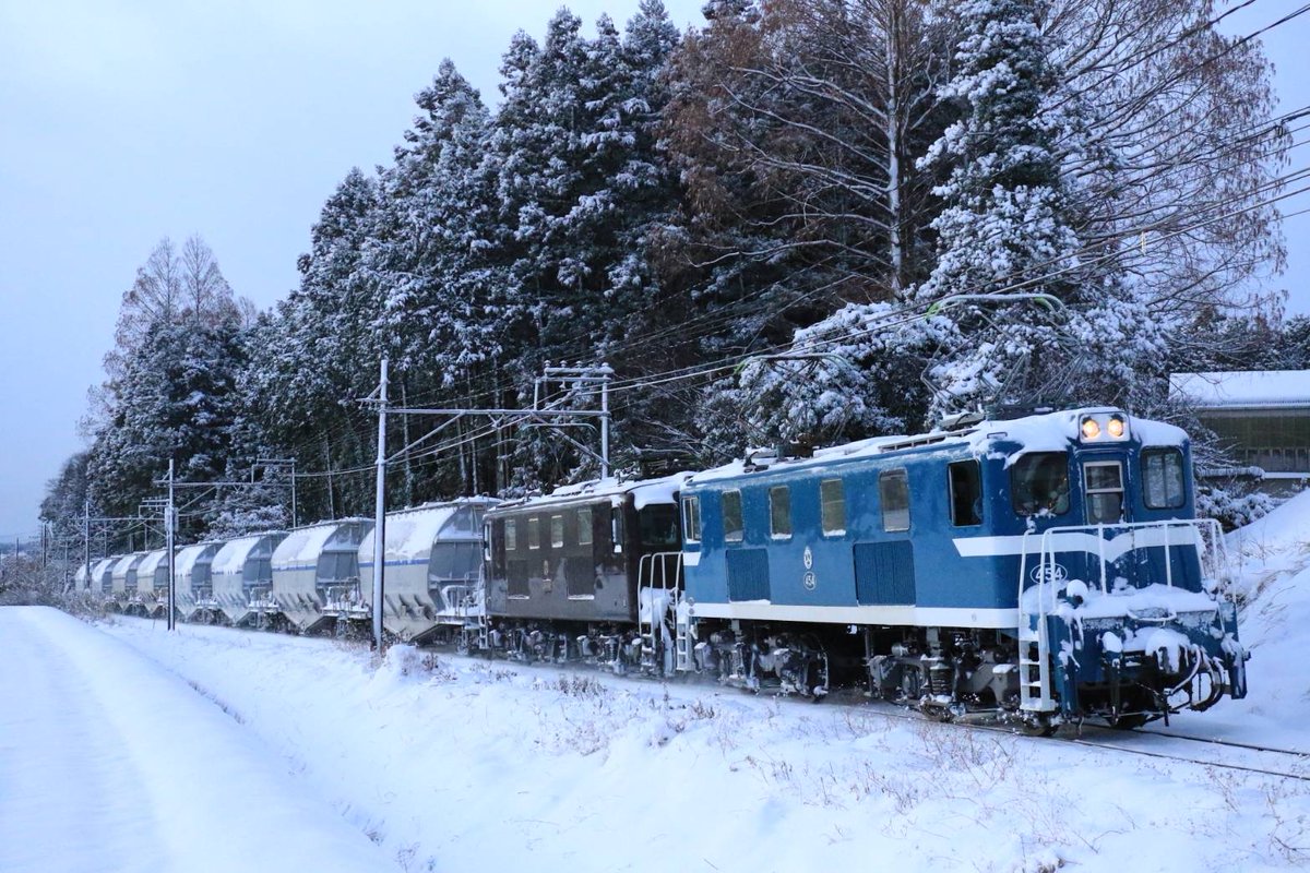 くまいち (@kuma901Bkuma) / Posts / X