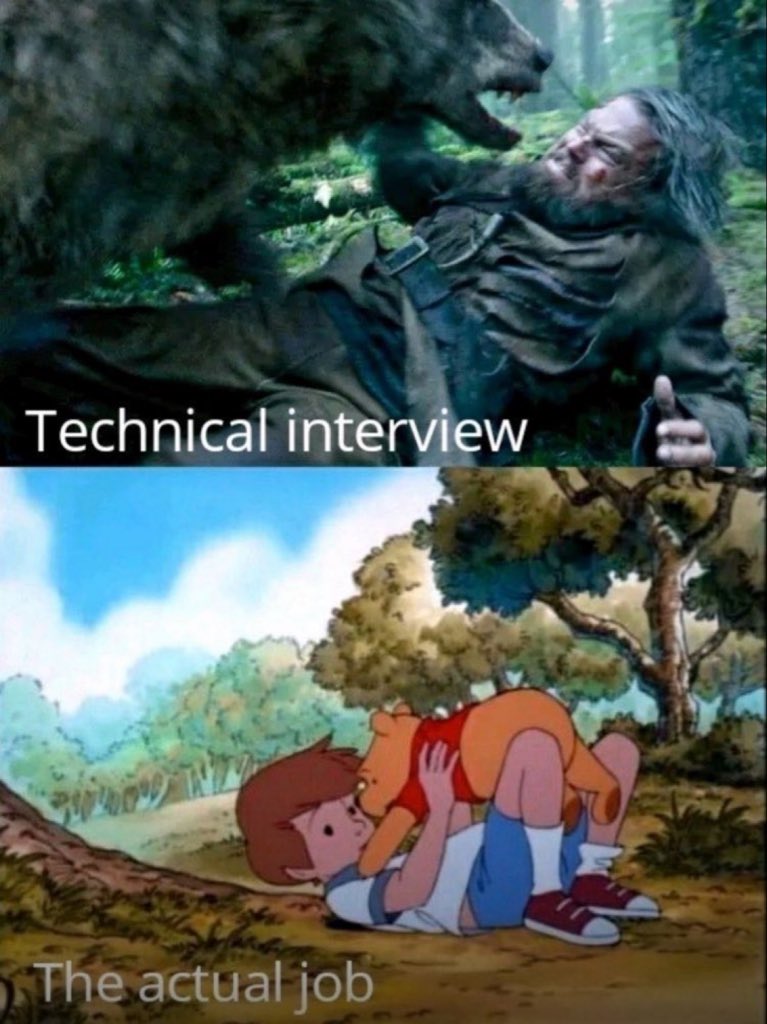 Security Trybe (@securitytrybe) on Twitter photo 