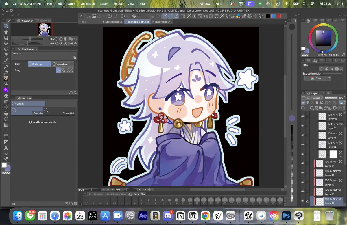 宋玉兰 | ซ่งอวี้หลัน 🌺 (Inactive) tweet media