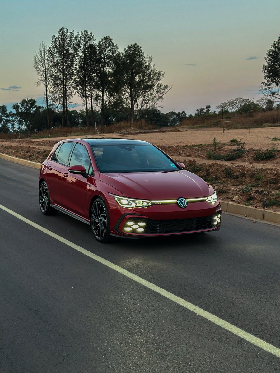 Just_Zulu's tweet image. 8- Triple eight