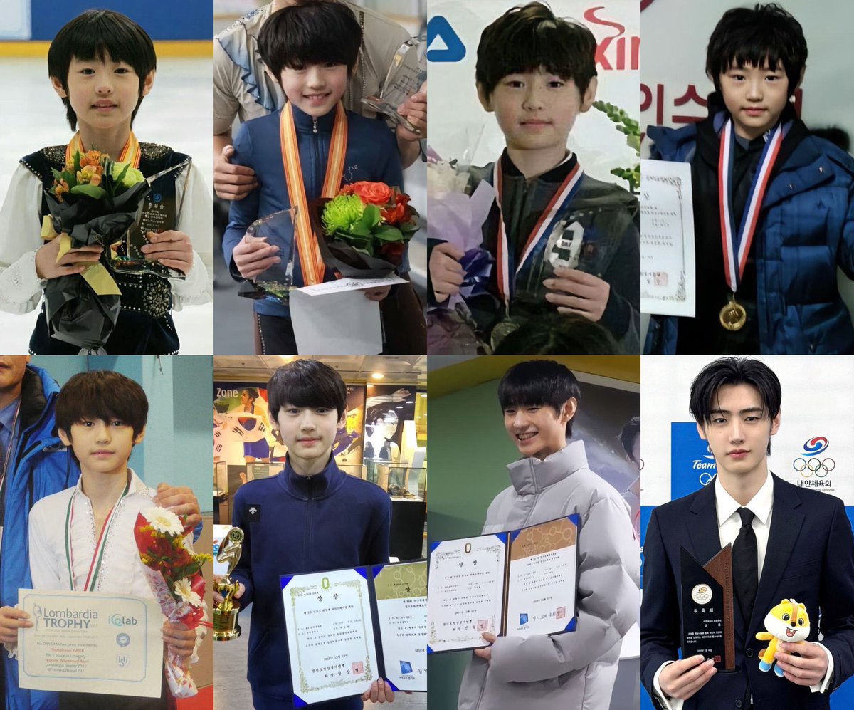 SummerQueen02's tweet image. ฝากบอกเด็กคนนั้นทีว่าโตไปจะได้ไปโอลิมปิกจริงๆได้วิ่งถือคบเพลิงเปิดงานด้วยนะลูก🥹🥹😭😭