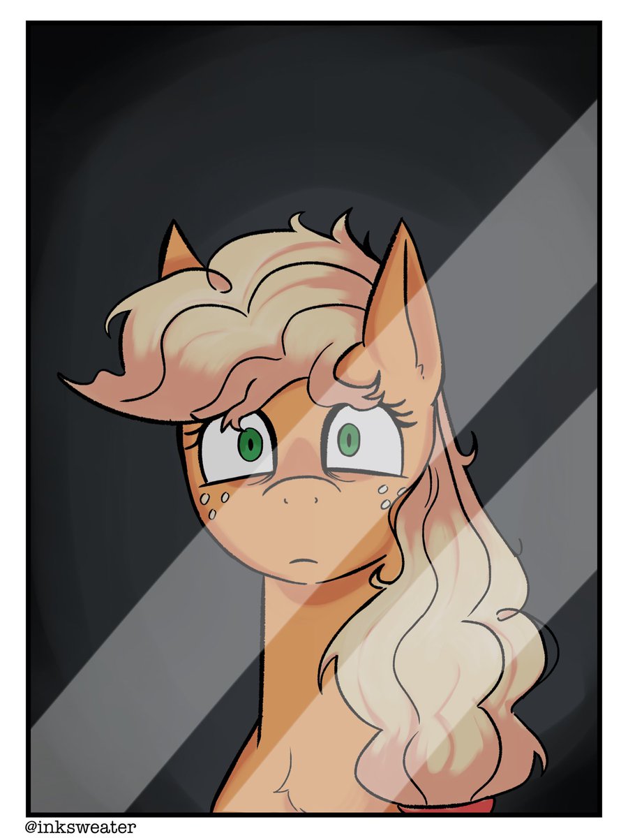 🖋️🦑 tweet media