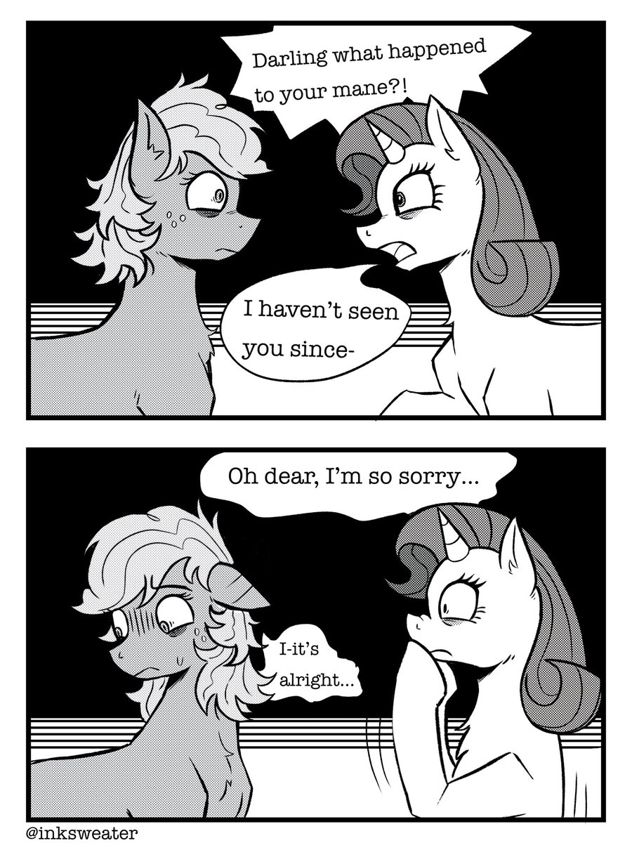 🖋️🦑 tweet media