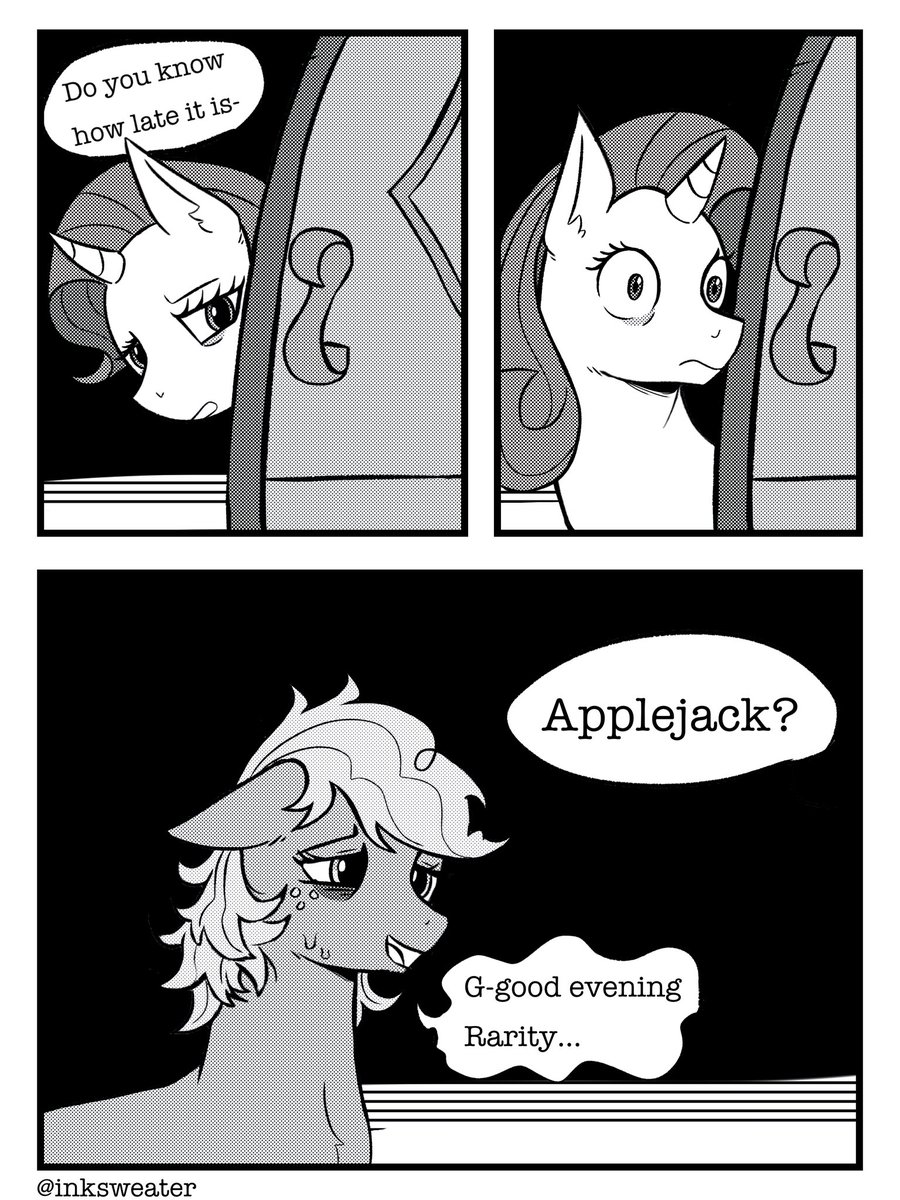 🖋️🦑 tweet media