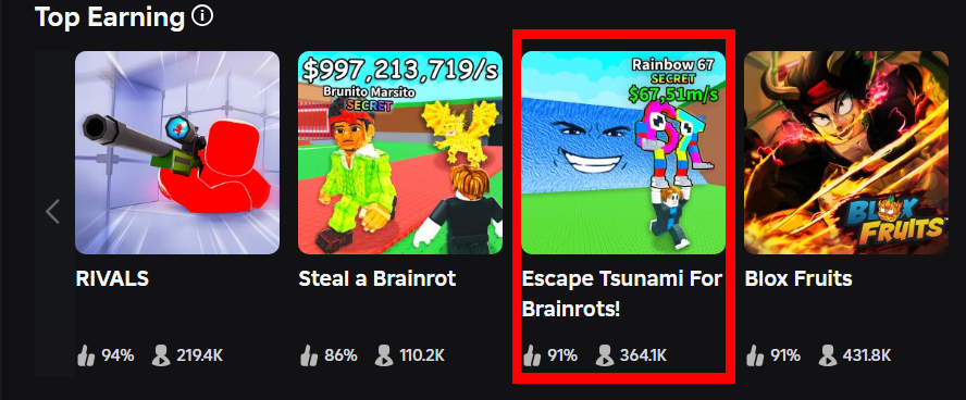 BigJuice tweet media