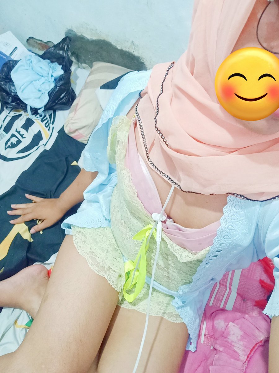 refyyolanda's tweet photo. Open jasa cudle , jasa Mijat jg bisa yok DM aja 🙏🤗 https://t.co/NPNfWTcbWH