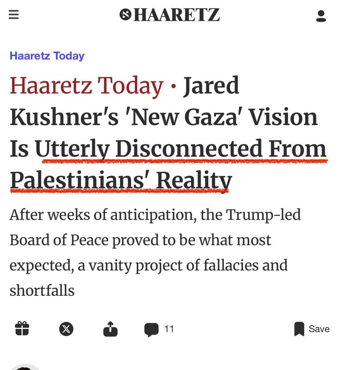 AssalRad's tweet photo. Israeli Media                         American Media https://t.co/FrHIqlwuec