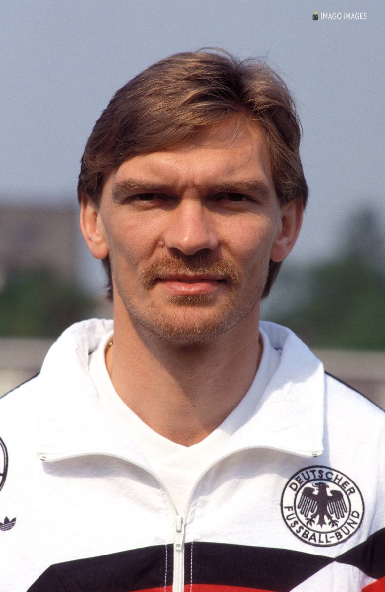 DFB-Team tweet media