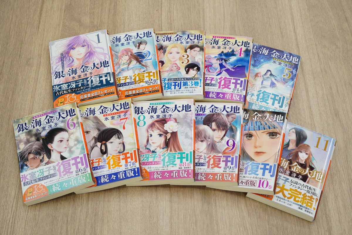 氷室冴子 イラスト 激レア 海がきこえる 全23話 氷室冴子 アニメージュ