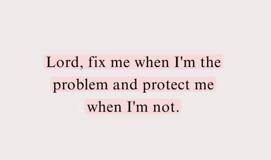 a n x i e t y (@ohanxiety) on Twitter photo 