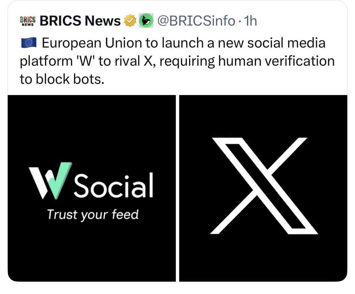 Matthias Schmidt tweet media