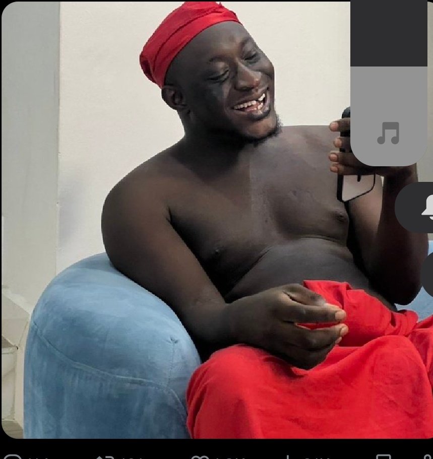 Your village people!
Monitoring and following you everywhere you go. Just like MTN: everywhere you go