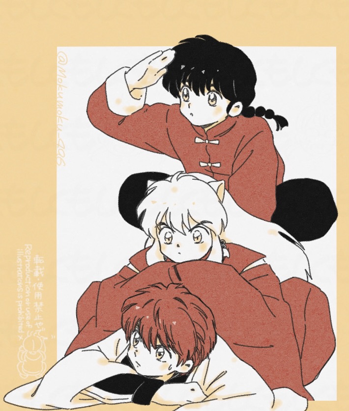 あかい〜いろ❣️