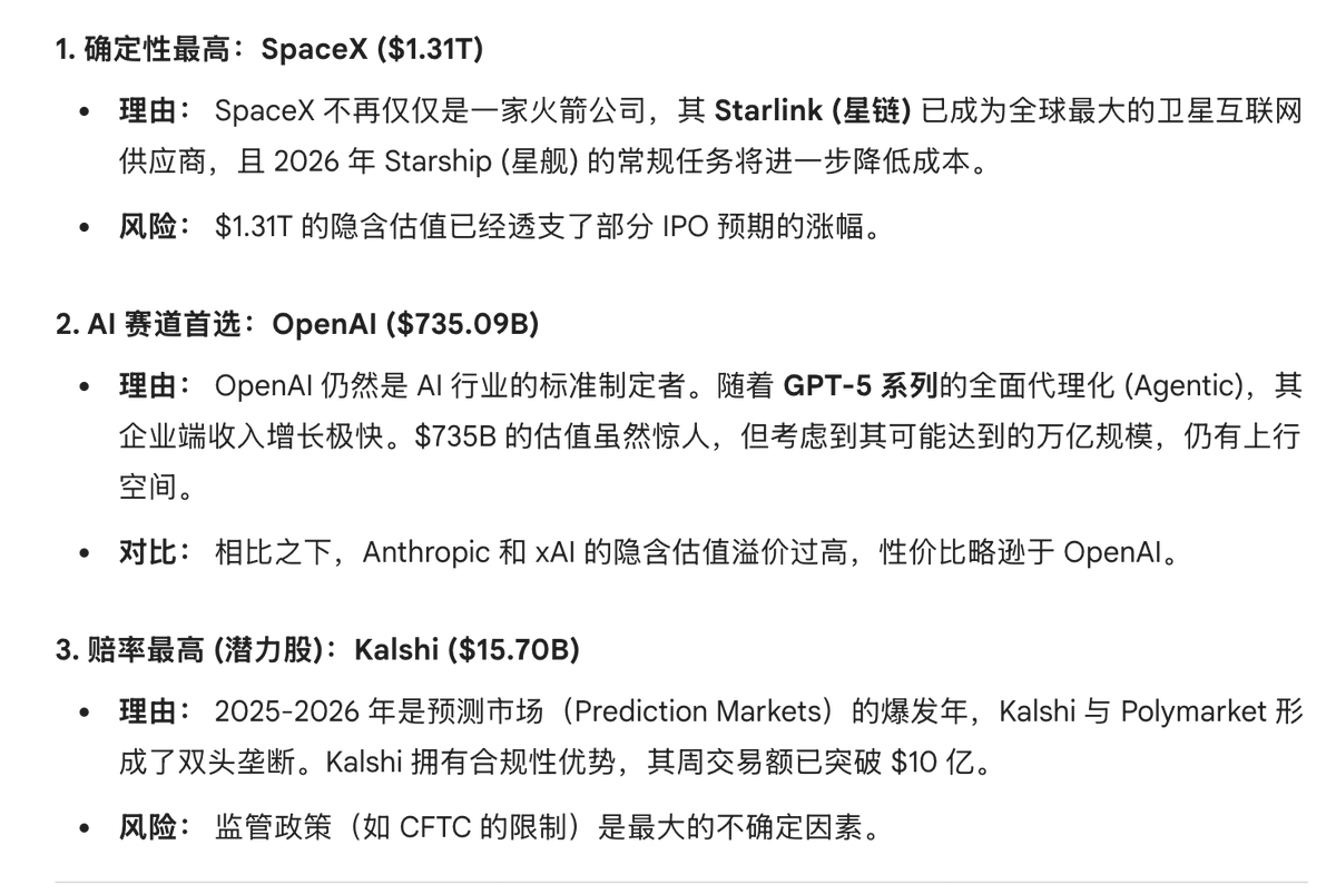 我发现这个还有点意思，今天做了点研究。 就是有一点奇怪，我要是买了这玩意，以后真的IPO 了，我真的可以获得链上的正股吗。