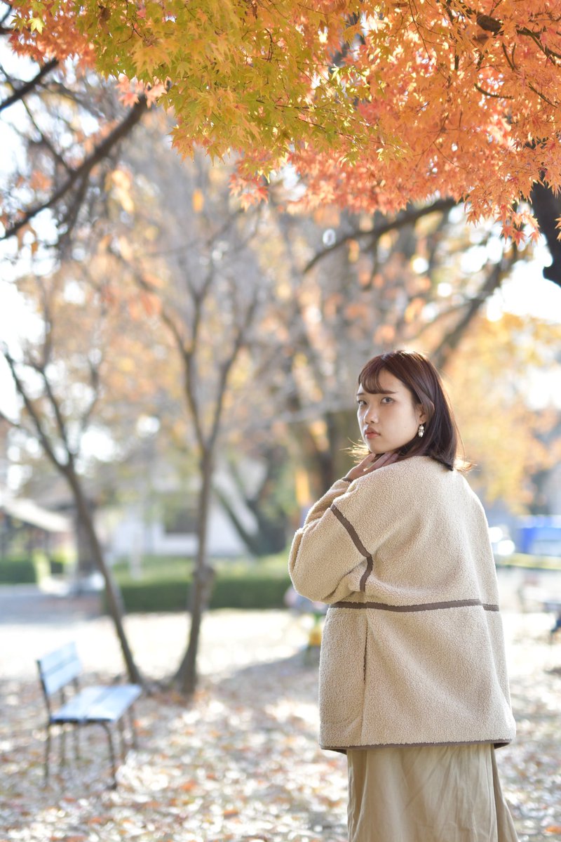 目が合うだけでも、なぜだか胸が痛んだ
#portrait #photograph #フリーランスモデル #ファインダー越しの私の世界 #カメラマンさん募集中 

📸<a href="/FullmoonIbaraki/">「アマチュアカメラマン」フルムーン</a> 様💜