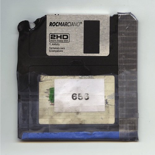 Sage Poet tweet media