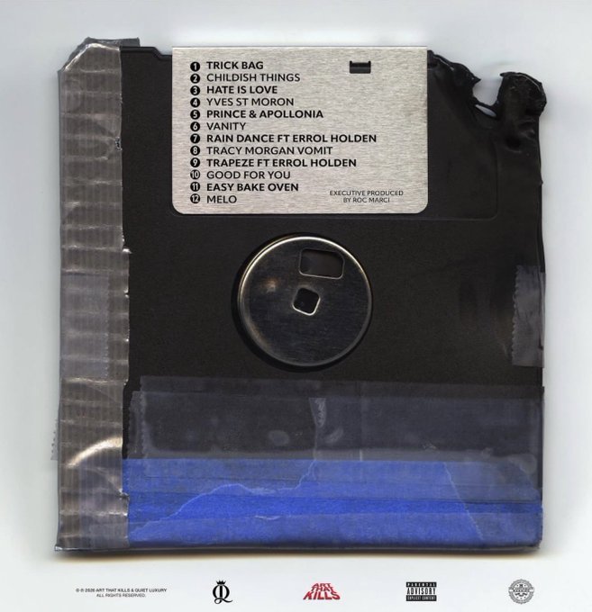 Sage Poet tweet media