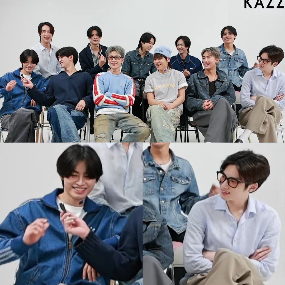 lnwpart's tweet image. ลูกพี่ หนัก55555555555555555555555