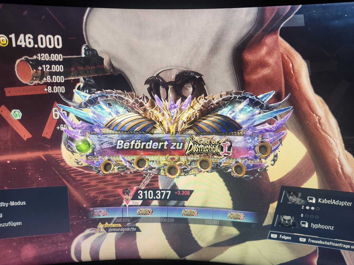 Josip Erdelji tweet media