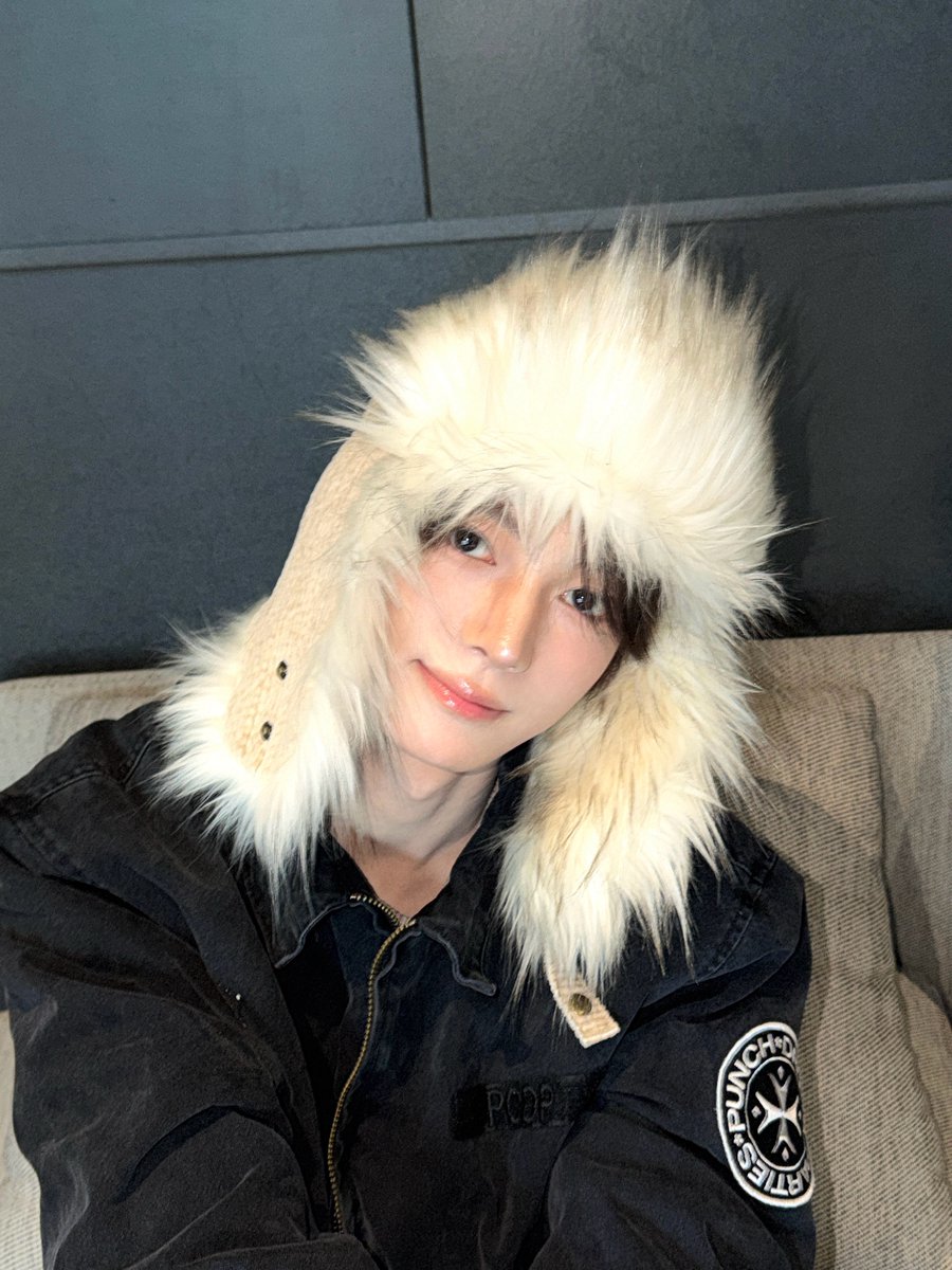 COCO (@O6OlO5_) on X