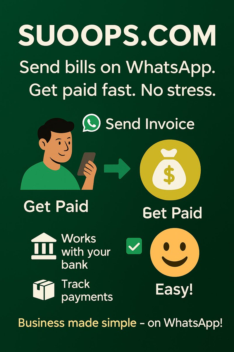 TechGunner tweet media