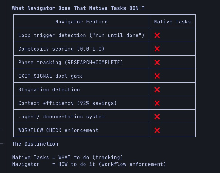 Aleks Maker tweet media