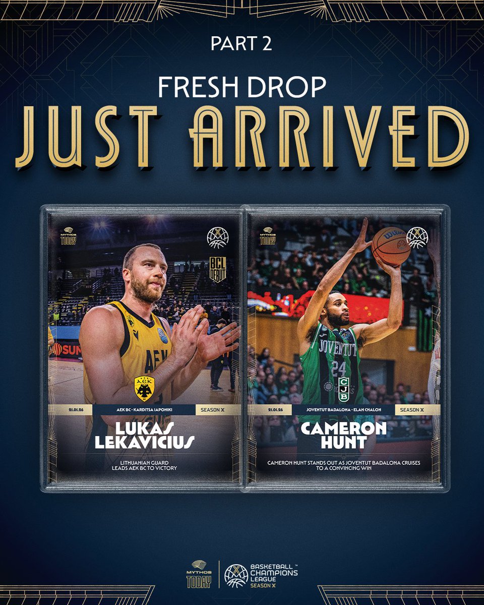 mythoshoops tweet media