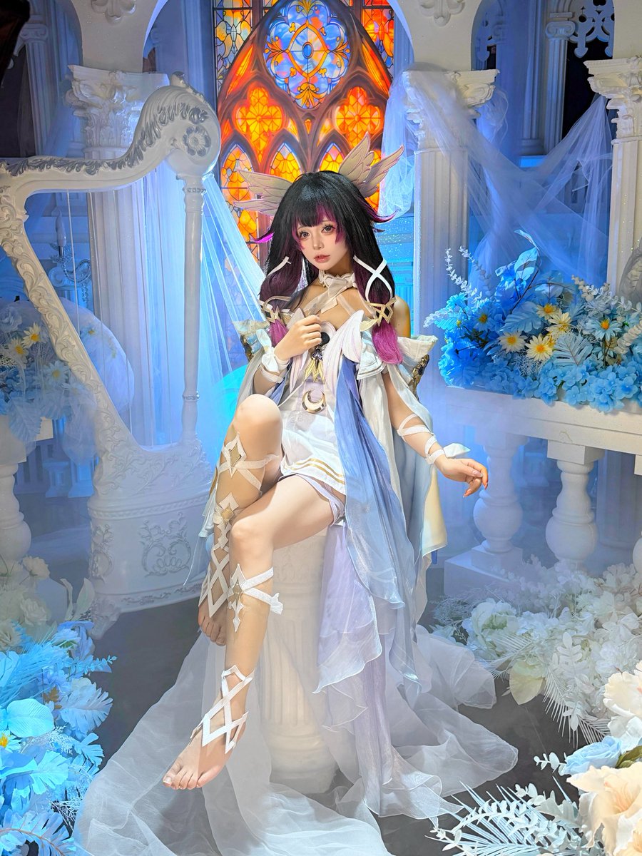 六二二同学 (@sixtutu622) / Posts / X