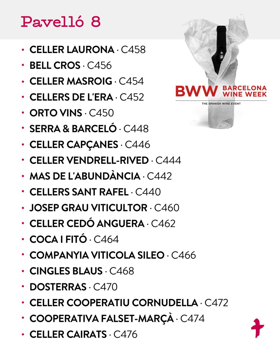 domontsant tweet media