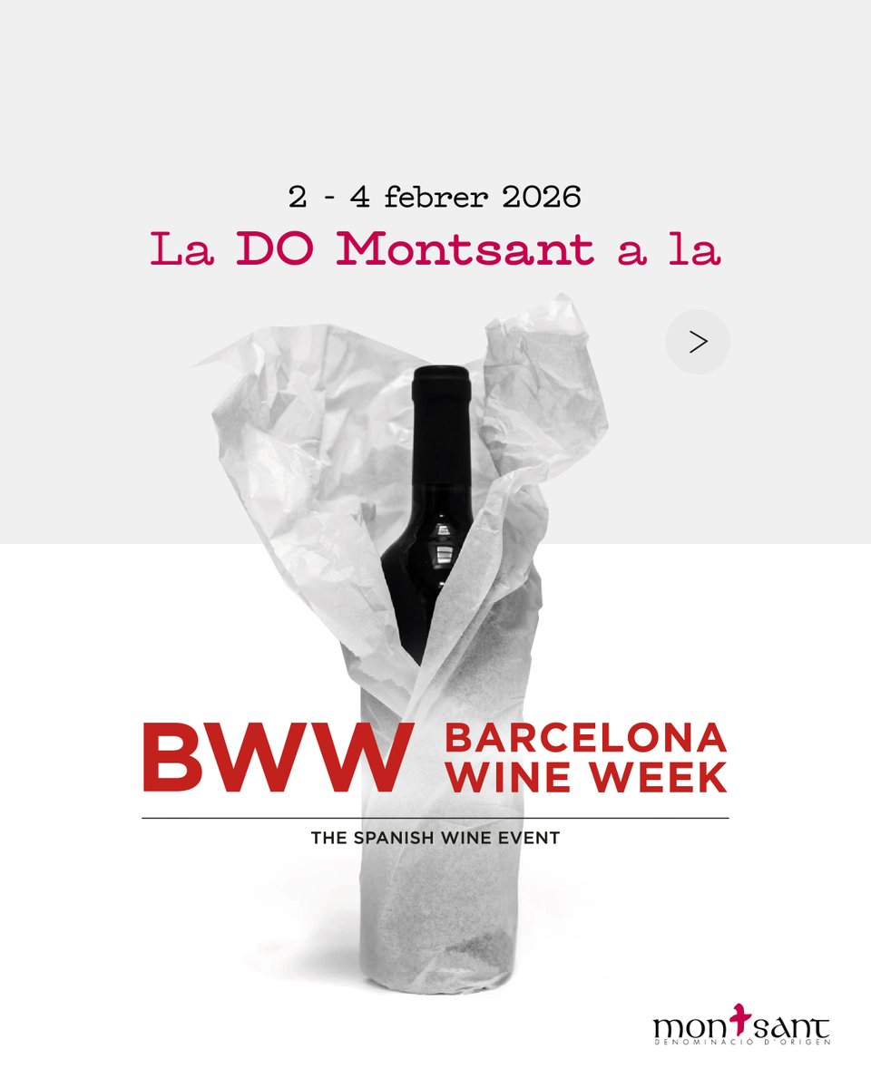 domontsant tweet media