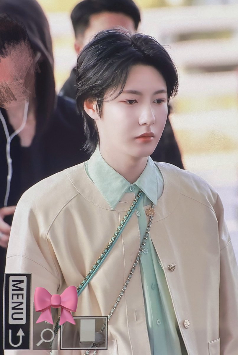 260123 ICN✈️

가나쥔 눈꺼풀🐶…

#런쥔 #RENJUN #仁俊 #ロンジュン