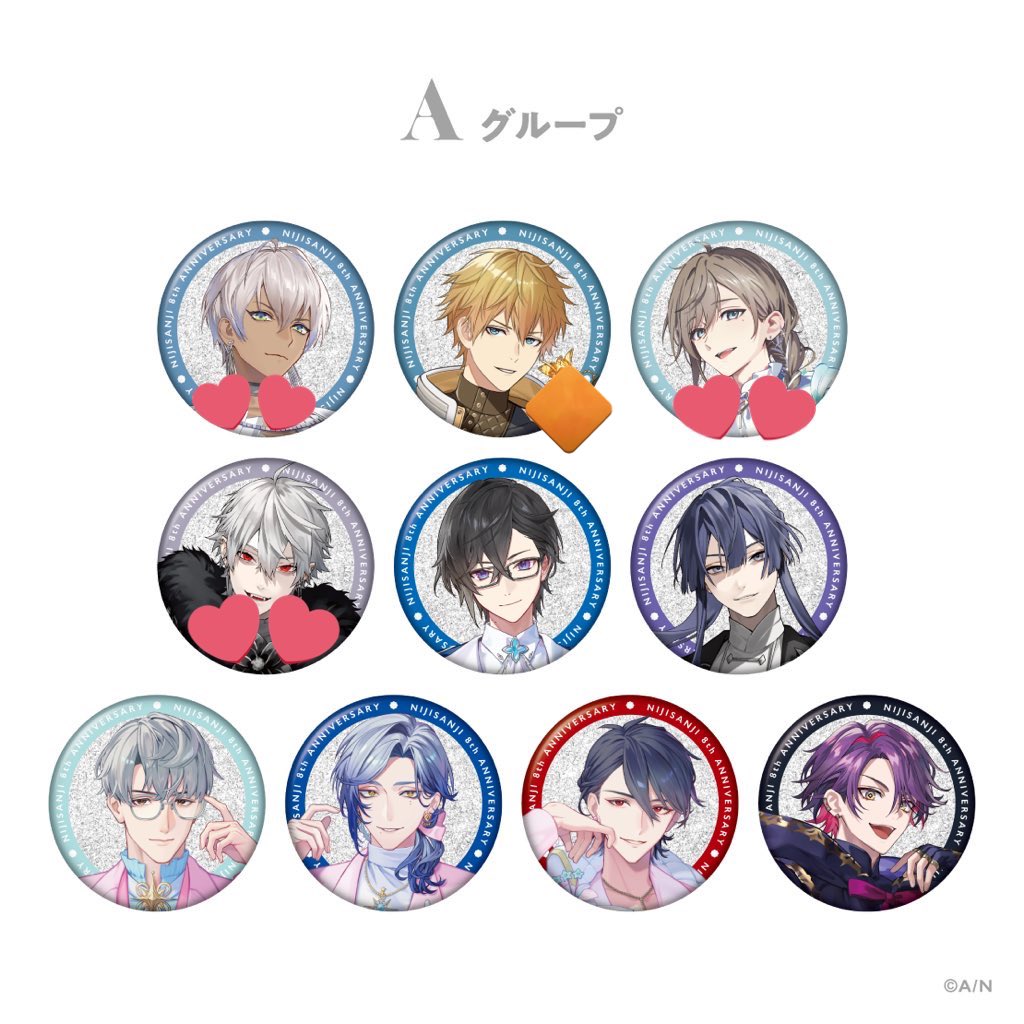 みゃん DM不良 tweet media