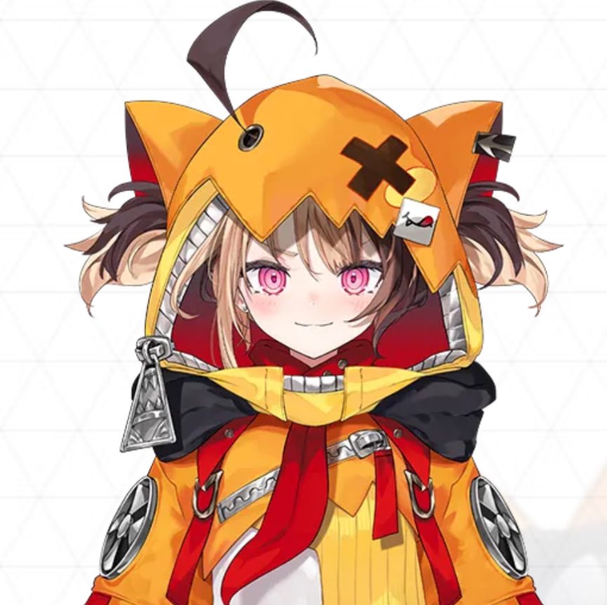 gornituna 🐟 tweet media