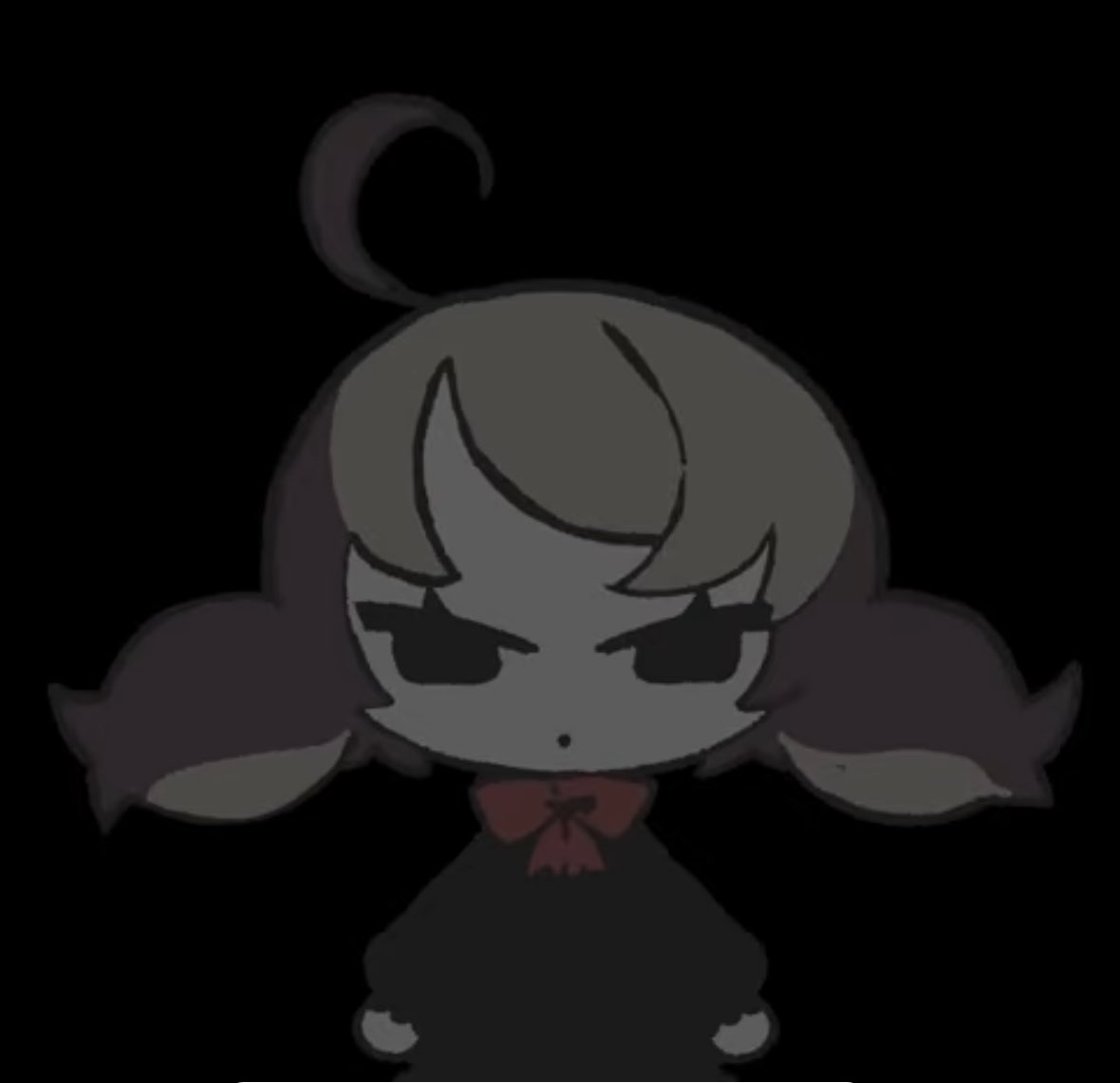 gornituna 🐟 tweet media