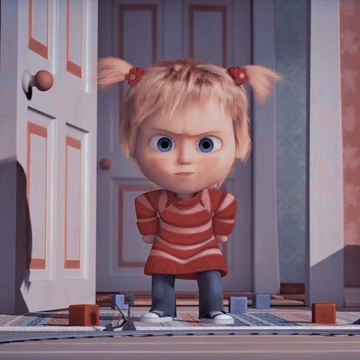 m4l_Zza's tweet image. 샤오홍슈에서 ㅈㅉ 귀여운 거 봄