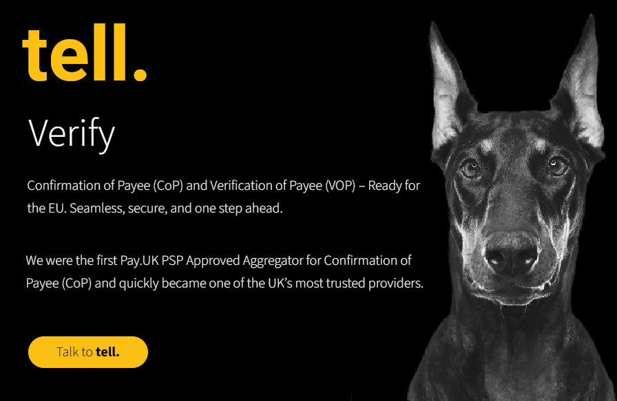 tell.money tweet media