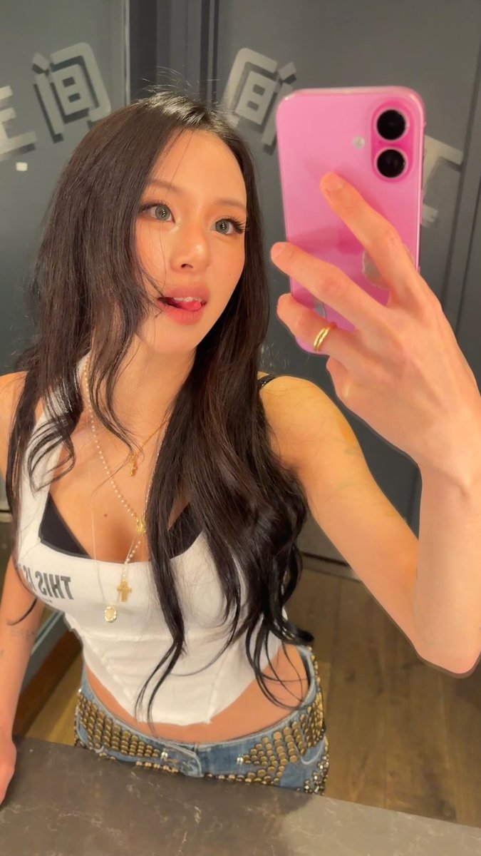 🍑 🍓 tweet media