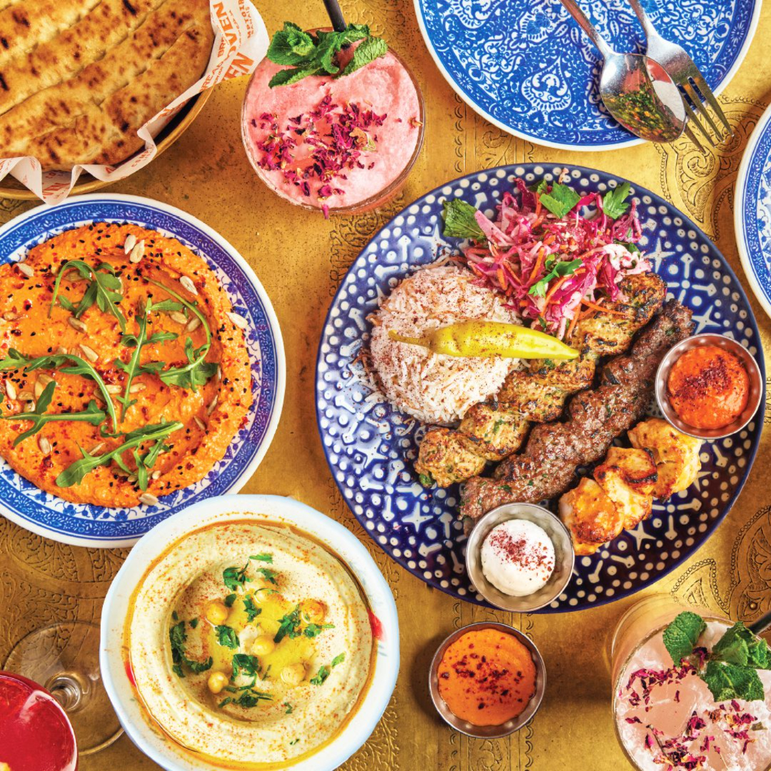 Spinningfields tweet media