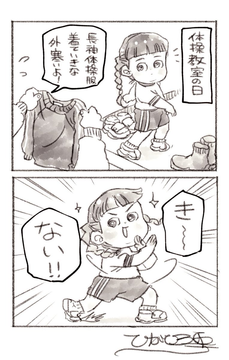発熱体 