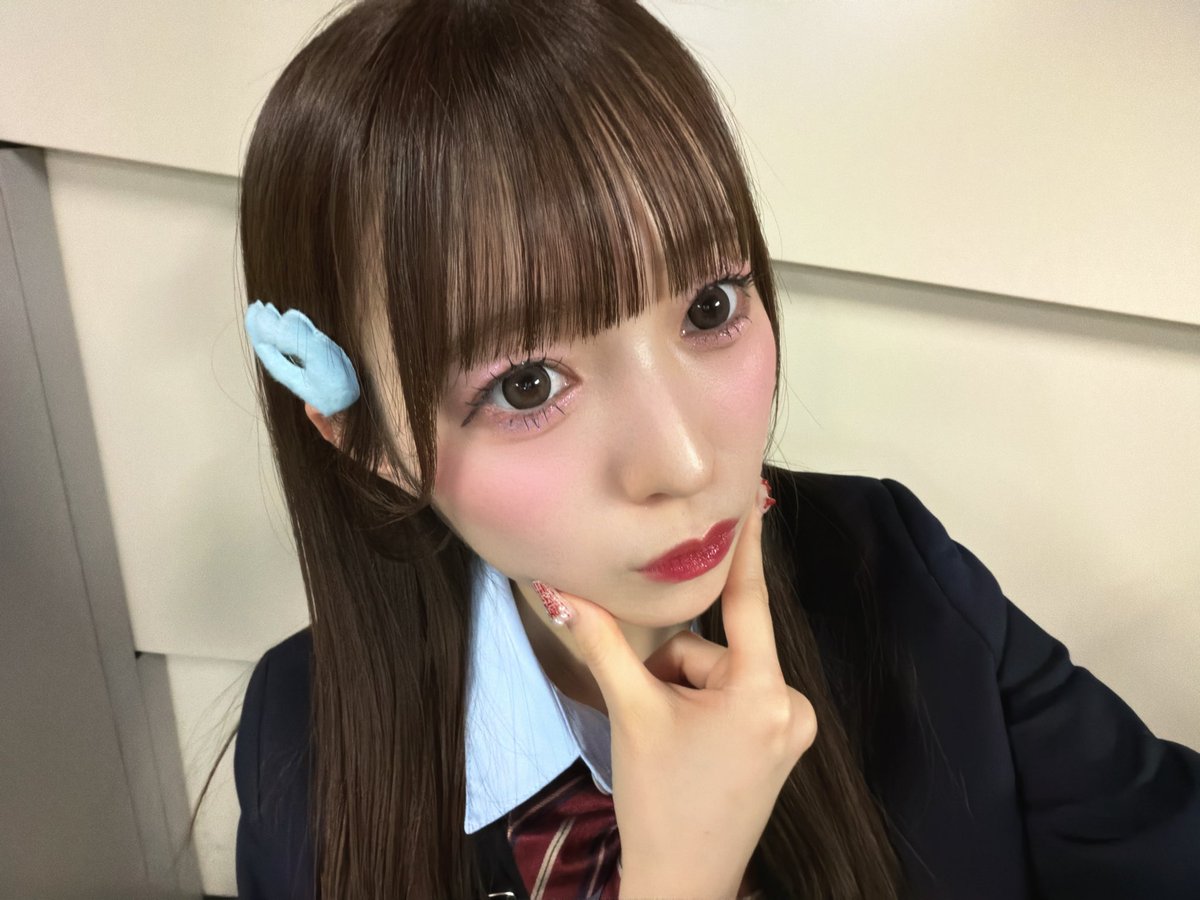 ゆちゃむ (@lalala99_22) / Posts / X