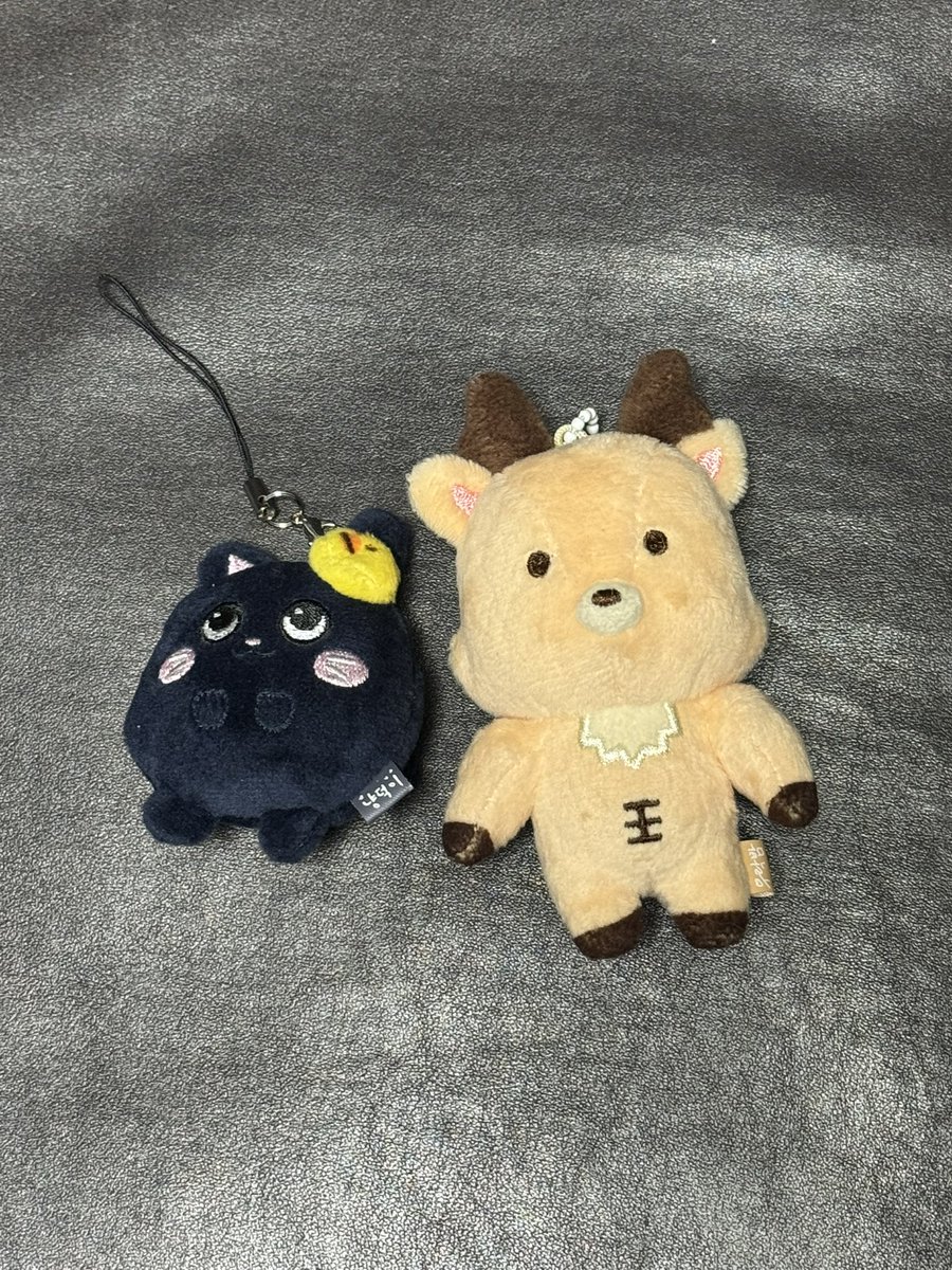 거래계 tweet media