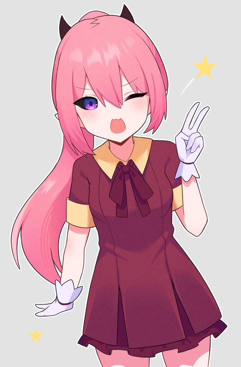 Tamiko Chan💖
#vgen #VGenComm