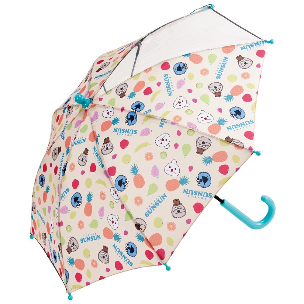 パペットスンスン　グッズ21点 パペットスンスングッズ情報 (@puppetsunsun__) / Posts / X