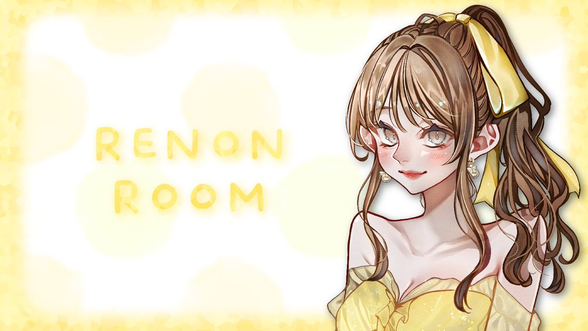 🍯❄ROOM♡ #穴場 #単発

🗓￤1/23 19:00 #19時
👥￤#デュオ #デュオゲリラ 

🤍￤確定1000×P・一般 500×P

⚠️￤𝐅𝐨𝐥𝐥𝐨𝐰 + 𝐑𝐓(全)
↳🍯<a href="/Reno_0121/">恋音🍯</a>+❄@miL8300_ 
  　仲良し🍯❄つけてください

✏￤𝐈𝐃@有19:00デュオのみ 

𝐩𝐚𝐬𝐬Just⇒🐧<a href="/pentaro412/">ぺんぺん 🐧ིྀ</a>