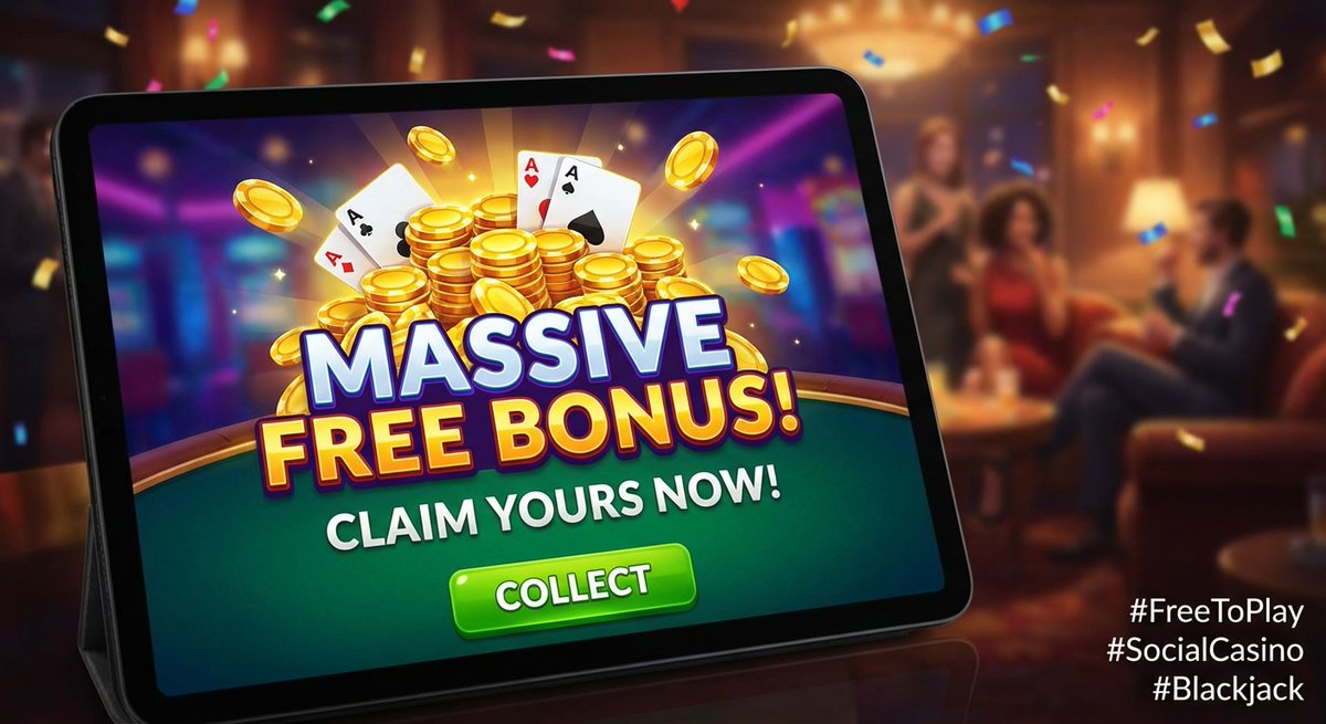 Massive Gaming Club tweet media