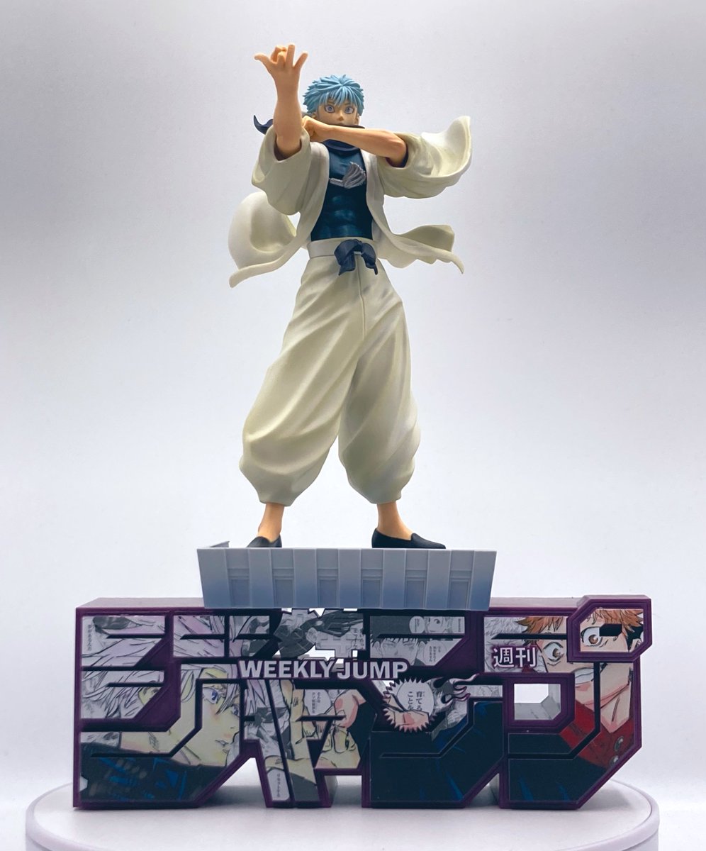 kaorin@🇰🇷 (@kaorin5397) / Posts / X