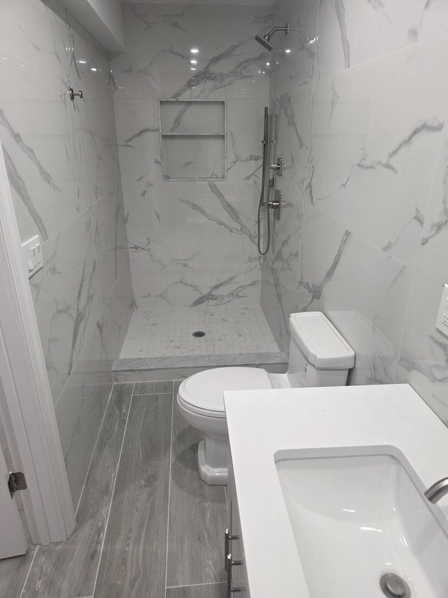 #bathroom #interior #design #homeimprovement <a href="/tedb75/">Eleftherios Boultadakis</a>