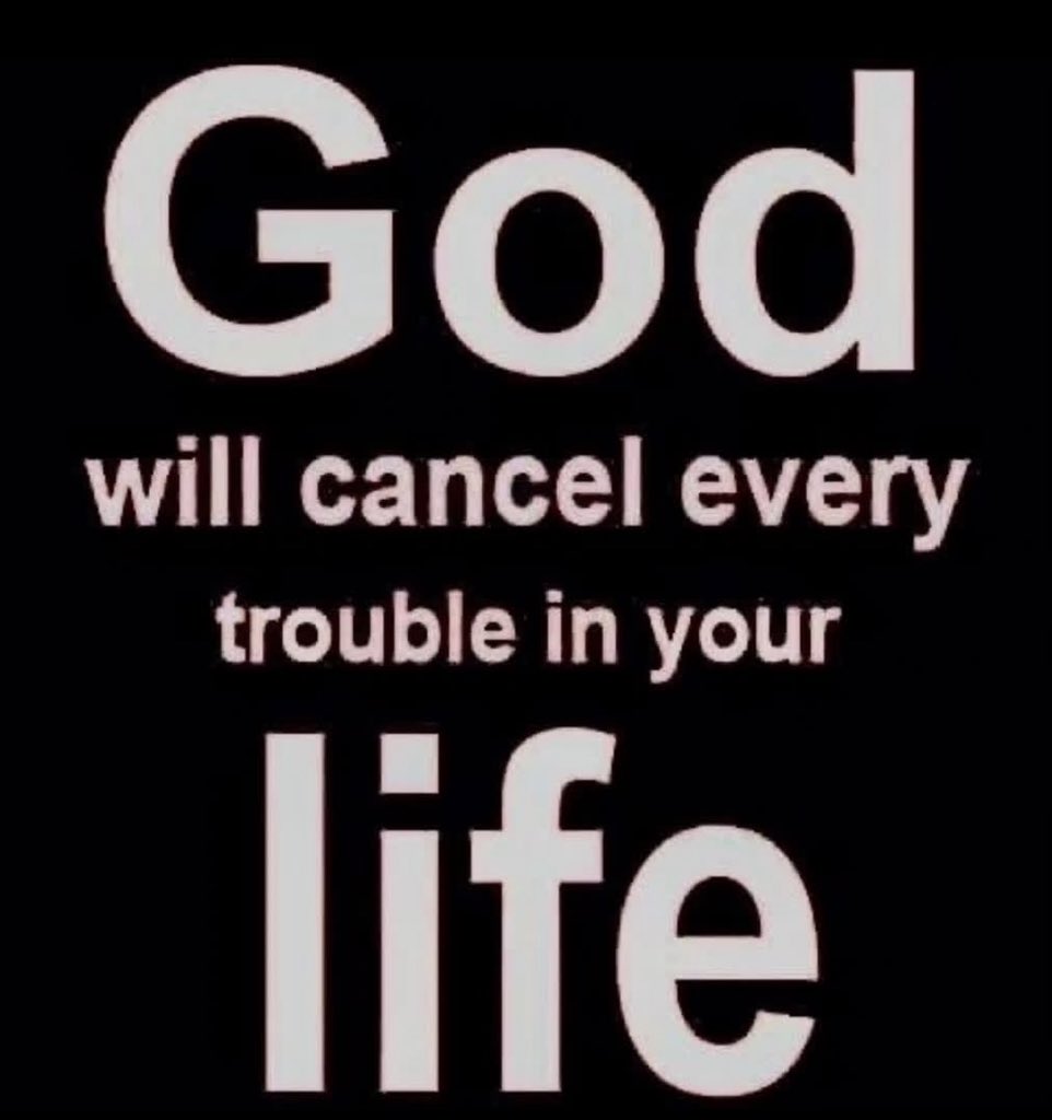 God centered ministries Uganda tweet media
