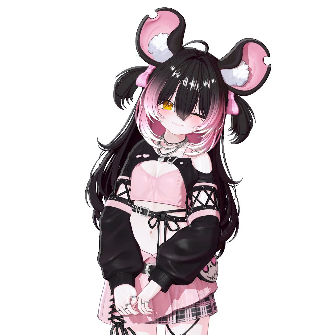 bboshrew's tweet image. 데뷔 Q&amp;amp;A 모집! 

데뷔날에 답변 해드리는 Q&amp;amp;A 모집합니다! 많은 관심 부탁드립니다 ㅎㅎ

marshmallow-qa.com/y4150vx3972oaw…